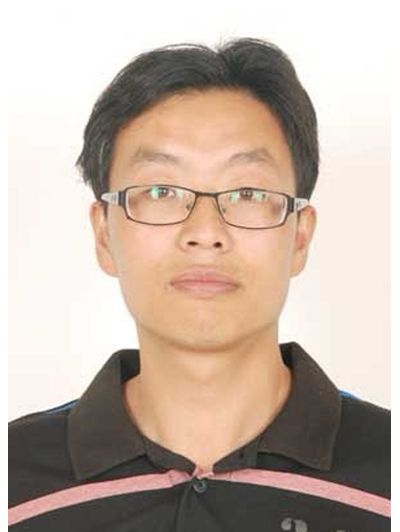 張文武(楚雄彝族自治州南華縣人民政府金融辦主任) 張文武(楚雄彝族自治州南華縣人民政府金融辦主任)