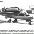 HE-162戰鬥機