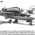 HE-162戰鬥機 HE-162戰鬥機