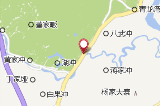 觀林 觀林