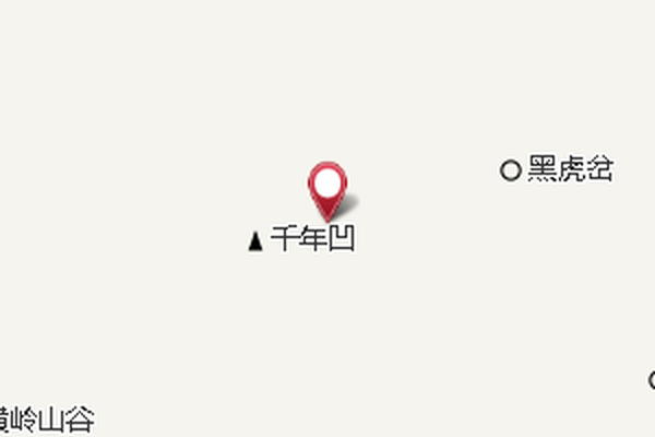 大坪岩 大坪岩