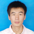 董成文 董成文