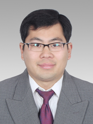 張勛(安徽省宿州市蕭縣水利局局長) 張勛(安徽省宿州市蕭縣水利局局長)