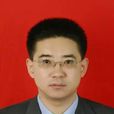 楊旭輝(長春市雙陽區人民政府黨組成員、辦公室主任) 楊旭輝(長春市雙陽區人民政府黨組成員、辦公室主任)
