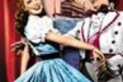I Dream of Jeanie I Dream of Jeanie