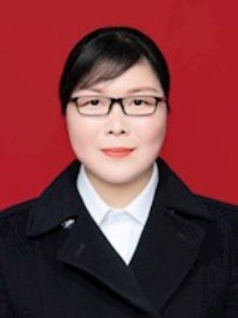 陳順梅 陳順梅