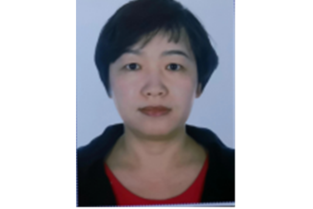 王聰(太原理工大學教授) 王聰(太原理工大學教授)