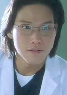 星願(1999年任賢齊張柏芝主演電影)