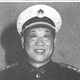 王緒恭 王緒恭