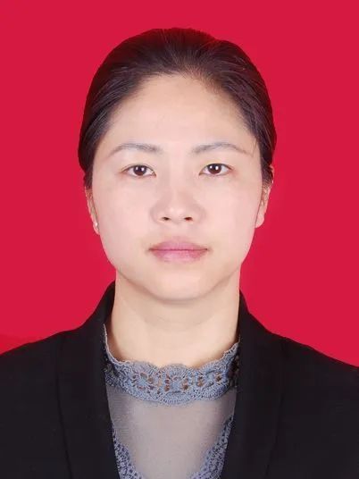 趙昭(第十四屆全國人大代表,河南省南陽市雅民農牧有限公司總經理,九三學社社員) 趙昭(第十四屆全國人大代表,河南省南陽市雅民農牧有限公司總經理,九三學社社員)