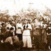 大地回春(1940年莫康時執導電影) 大地回春(1940年莫康時執導電影)