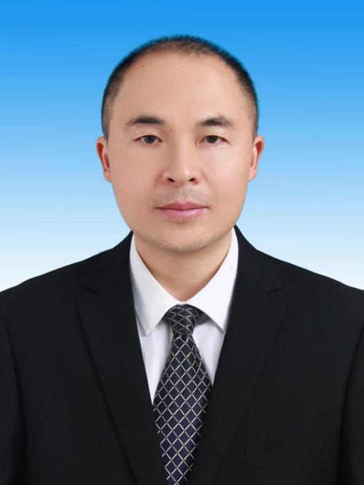 李域高(四川省眉山市青神縣人民政府副縣長、縣公安局黨委書記、局長) 李域高(四川省眉山市青神縣人民政府副縣長、縣公安局黨委書記、局長)