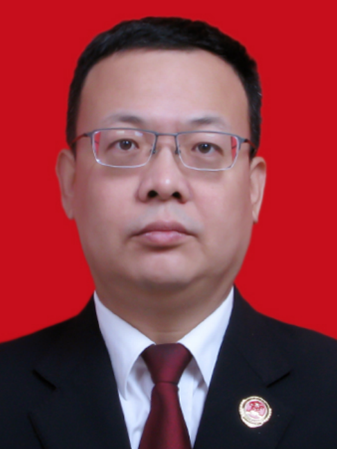 徐震(河北省衡水市武強縣人民檢察院黨組副書記、副檢察長) 徐震(河北省衡水市武強縣人民檢察院黨組副書記、副檢察長)