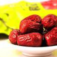 陝西狗頭棗