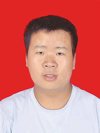 廖竹生(2019“中國好人榜”人物) 廖竹生(2019“中國好人榜”人物)