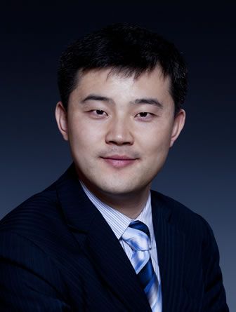 呂孝禮 呂孝禮