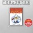 Donald\x27s Off Day Donald\x27s Off Day