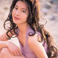 李婉華 李婉華