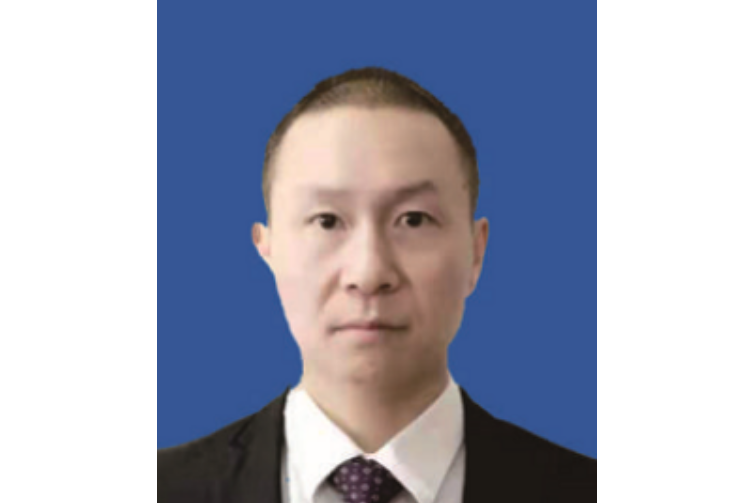 陳明安(湖南省常德市安鄉縣綜合執法局專職副局長) 陳明安(湖南省常德市安鄉縣綜合執法局專職副局長)