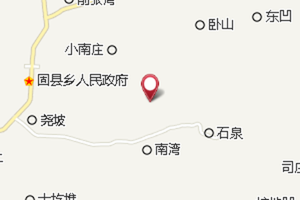 前圪咀 前圪咀