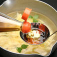 白醬油 白醬油