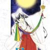 月詠Moon Phase 11 月詠Moon Phase 11