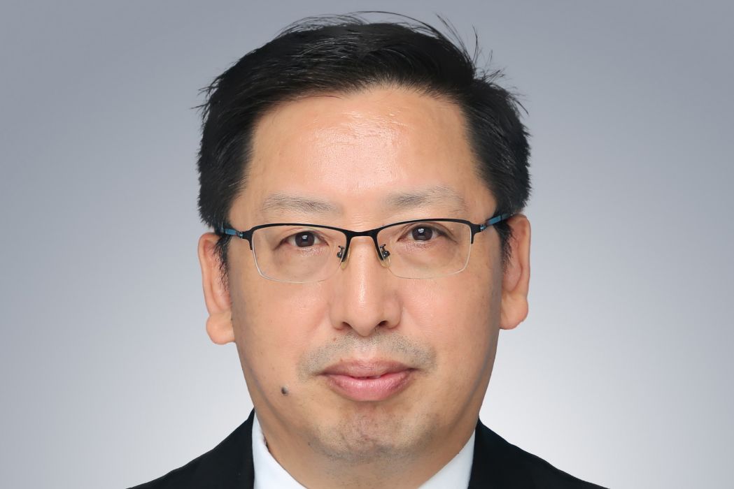 汪海洋(安徽省六安市自然資源和規劃局副局長) 汪海洋(安徽省六安市自然資源和規劃局副局長)