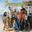 Summerland Summerland