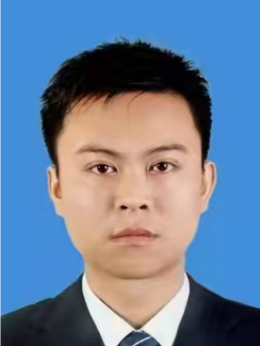 劉功文(四川省成都市金牛區財政局黨組成員) 劉功文(四川省成都市金牛區財政局黨組成員)