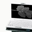 東芝PortégéM803 東芝PortégéM803