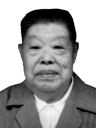 胡宗林(西藏人大常委會原副主任)