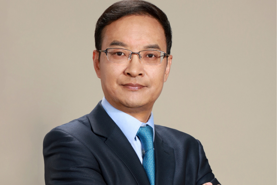 劉曉飛(律師) 劉曉飛(律師)