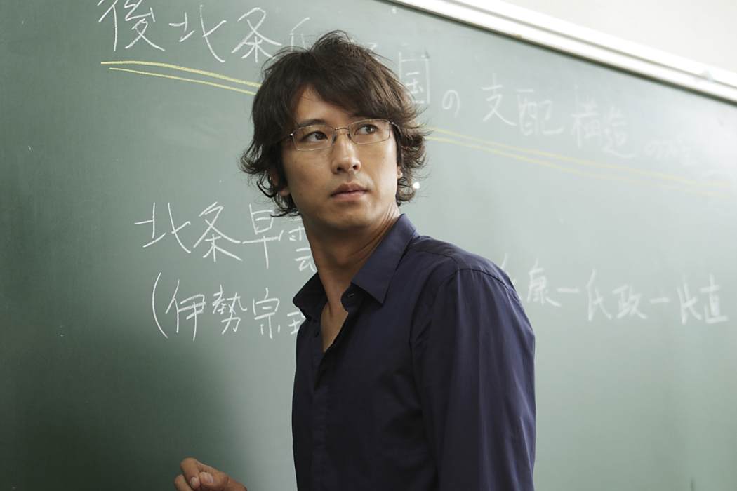 小澤光輝 小澤光輝