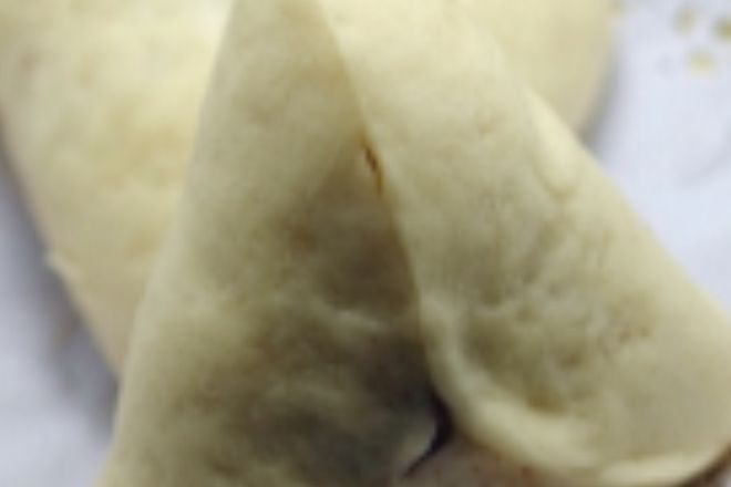 豆沙角 豆沙角