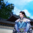 恆山(《笑傲江湖Online》十一門派之一) 恆山(《笑傲江湖Online》十一門派之一)