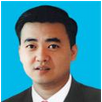 王海堅 王海堅
