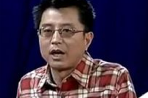 程步 程步