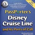 Passporter\x27s Disney Cruise Line and Its Ports of Call(Marx, Dave; Marx, Jennifer;著圖書) Passporter\x27s Disney Cruise Line and Its Ports of Call(Marx, Dave; Marx, Jennifer;著圖書)