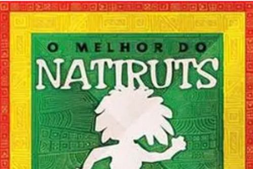 Verbalize Verbalize