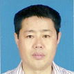 楊國慶(海南省海口市龍華區副調研員) 楊國慶(海南省海口市龍華區副調研員)