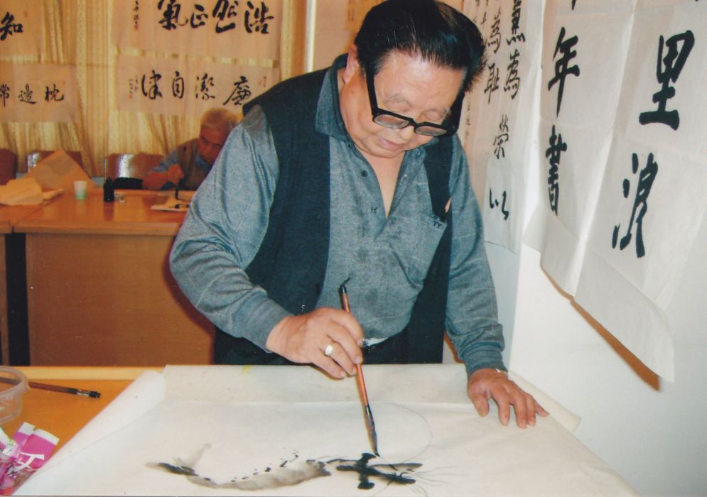 尤錫卿 尤錫卿