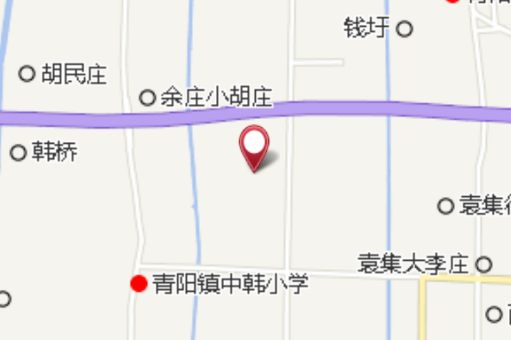 中韓立新 中韓立新