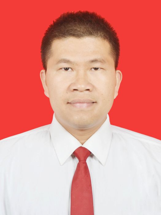 羅孝思(廣西壯族自治區河池市羅城仫佬族自治縣民族宗教事務局黨組書記、局長) 羅孝思(廣西壯族自治區河池市羅城仫佬族自治縣民族宗教事務局黨組書記、局長)