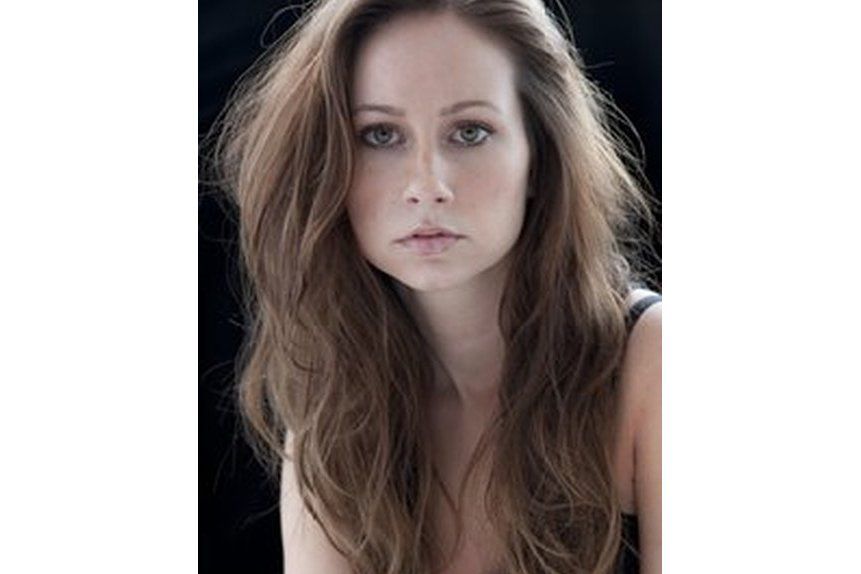 Heather Hogan Heather Hogan