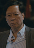 夜班(2015年林文龍林嘉華主演電視劇) 夜班(2015年林文龍林嘉華主演電視劇)