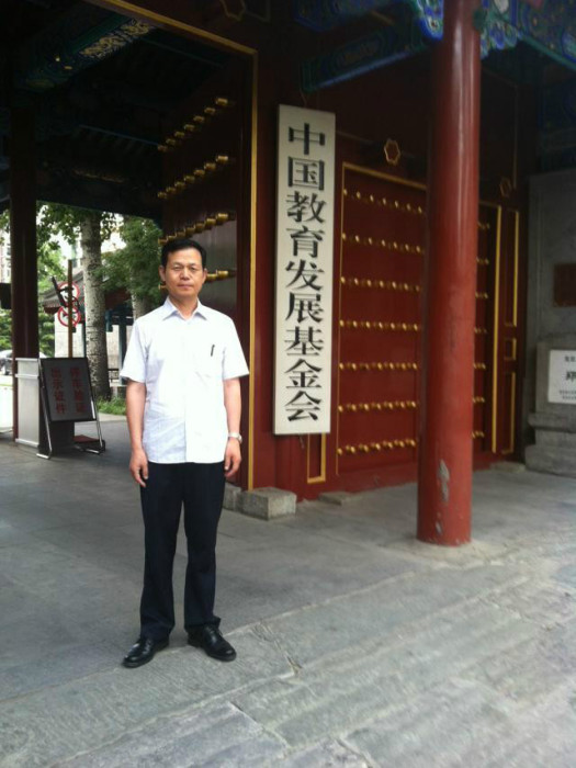 石世祥 石世祥