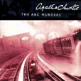 THE ABC MURDERS