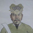 李春燁 李春燁