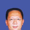 楊智寬 楊智寬