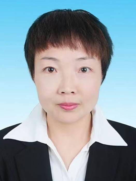 胡春艷(北京市延慶區珍珠泉鄉黨委委員、副鄉長候選人) 胡春艷(北京市延慶區珍珠泉鄉黨委委員、副鄉長候選人)